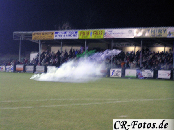Virton-Deinze-07