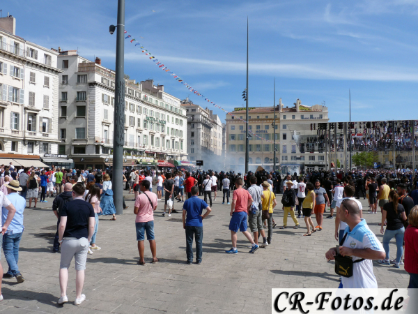 England-Russland-060_1
