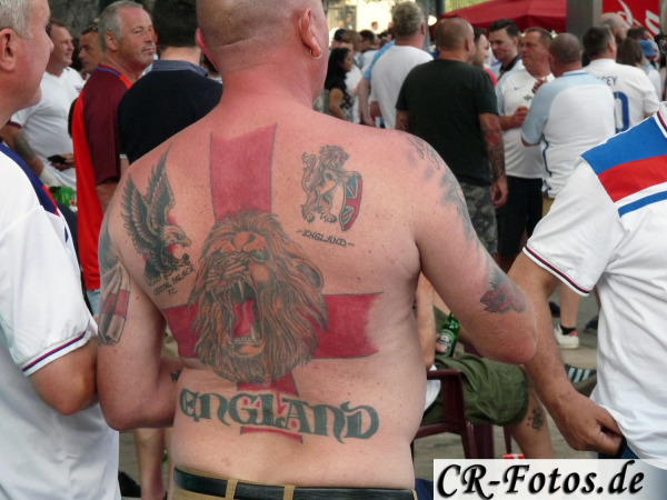 England-Russland-084_1