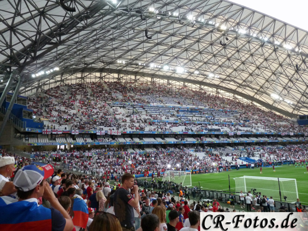 England-Russland-090_1