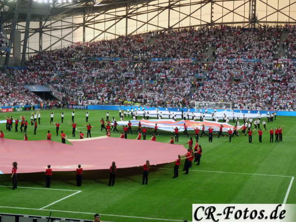 England-Russland-101_1