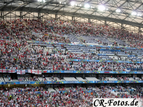 England-Russland-106_1