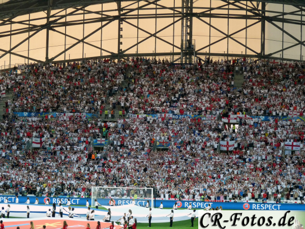 England-Russland-116_1