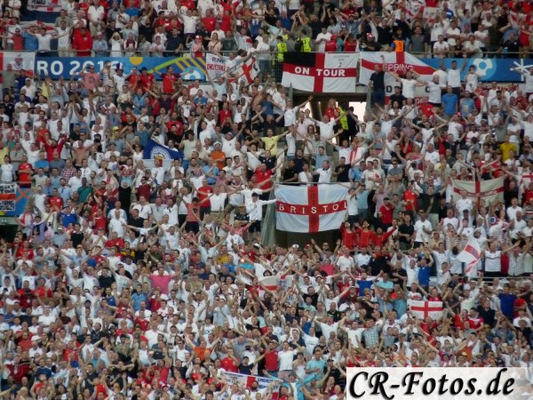 England-Russland-119_1