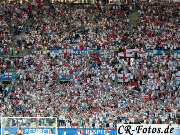 England-Russland-120_1