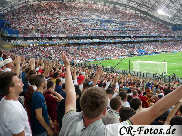 England-Russland-130_1