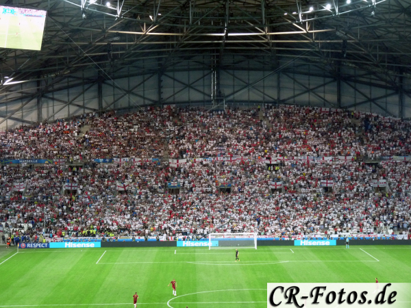 England-Russland-139_1