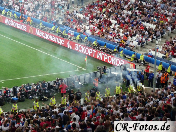England-Russland-143_1