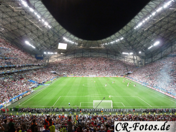 England-Russland-144_1