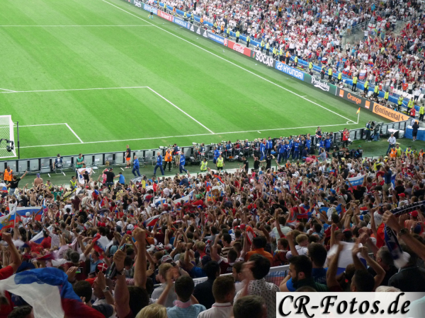 England-Russland-155_1