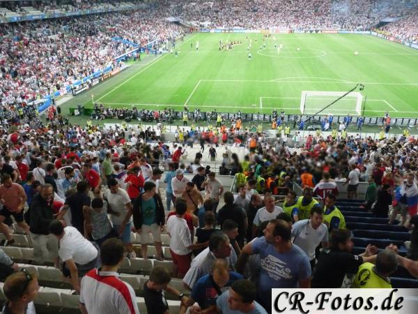 England-Russland-160_1