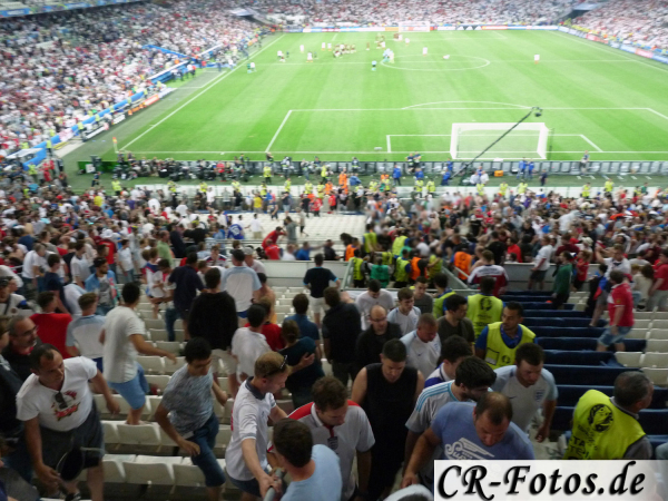 England-Russland-161_1
