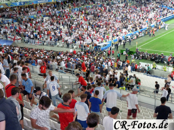England-Russland-165_1