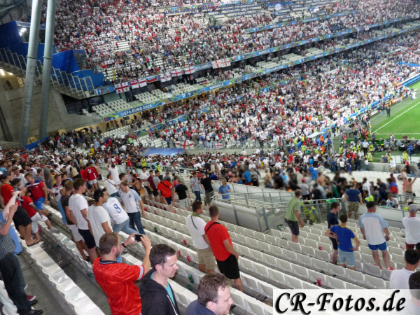 England-Russland-167_1