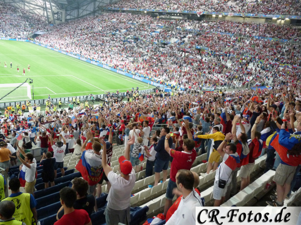 England-Russland-169_1