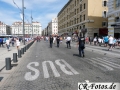 England-Russland-040_1