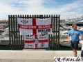 England-Russland-041_1