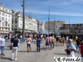 England-Russland-060_1
