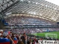 England-Russland-090_1