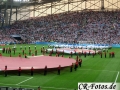 England-Russland-101_1