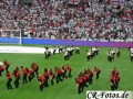England-Russland-105_1