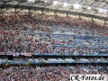 England-Russland-106_1