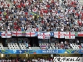 England-Russland-107_1