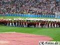 England-Russland-109_1