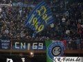 Sampdoria-Inter-(27)_1