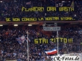 Sampdoria-Inter-(35)_1
