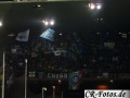 Sampdoria-Inter-(41)_1