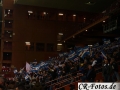 Sampdoria-Inter-(55)_1