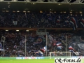Sampdoria-Inter-(59)_1