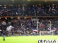 Sampdoria-Inter-(61)_1