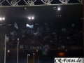Sampdoria-Inter-(74)_1