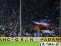 Sampdoria-Inter-(82)_1