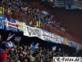 Sampdoria-Inter-(84)_1