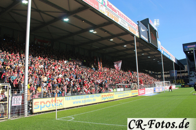 SCFreiburg-1860München-008