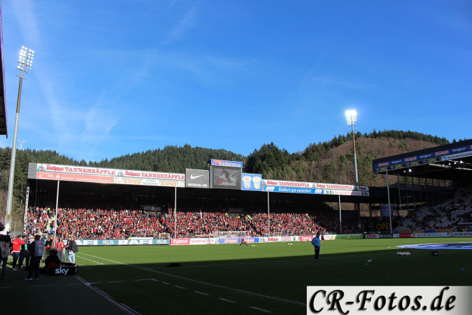 SCFreiburg-1860München-015