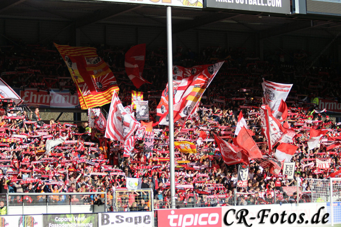 SCFreiburg-1860München-044