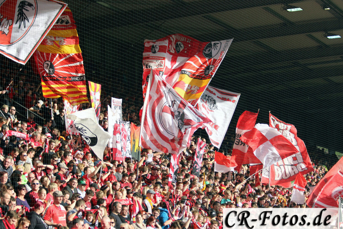 SCFreiburg-1860München-052