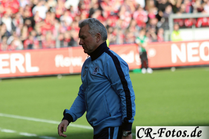 SCFreiburg-1860München-090