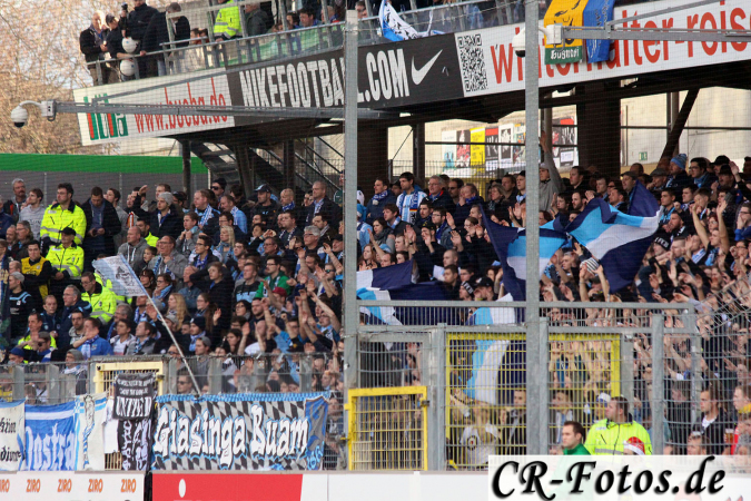 SCFreiburg-1860München-127