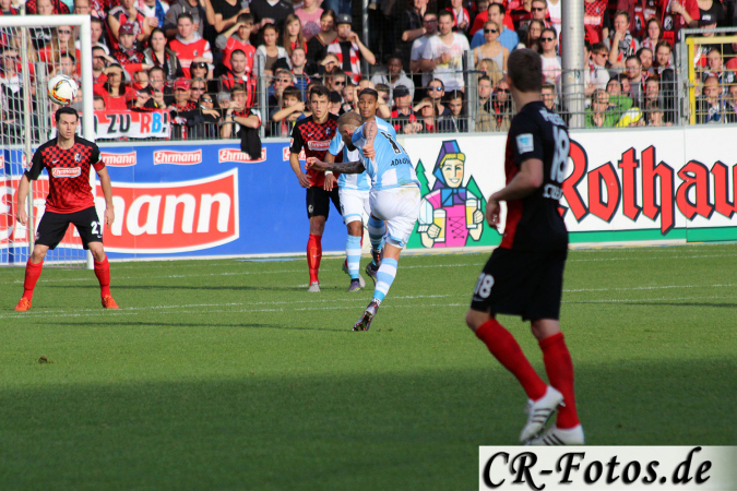 SCFreiburg-1860München-138