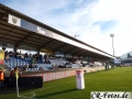 SCR Altach - Rapid Wien 003
