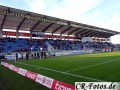 SCR Altach - Rapid Wien 007