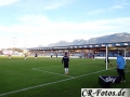 SCR Altach - Rapid Wien 009