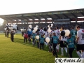 SCR Altach - Rapid Wien 016