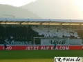 SCR Altach - Rapid Wien 018