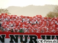 SCR Altach - Rapid Wien 023